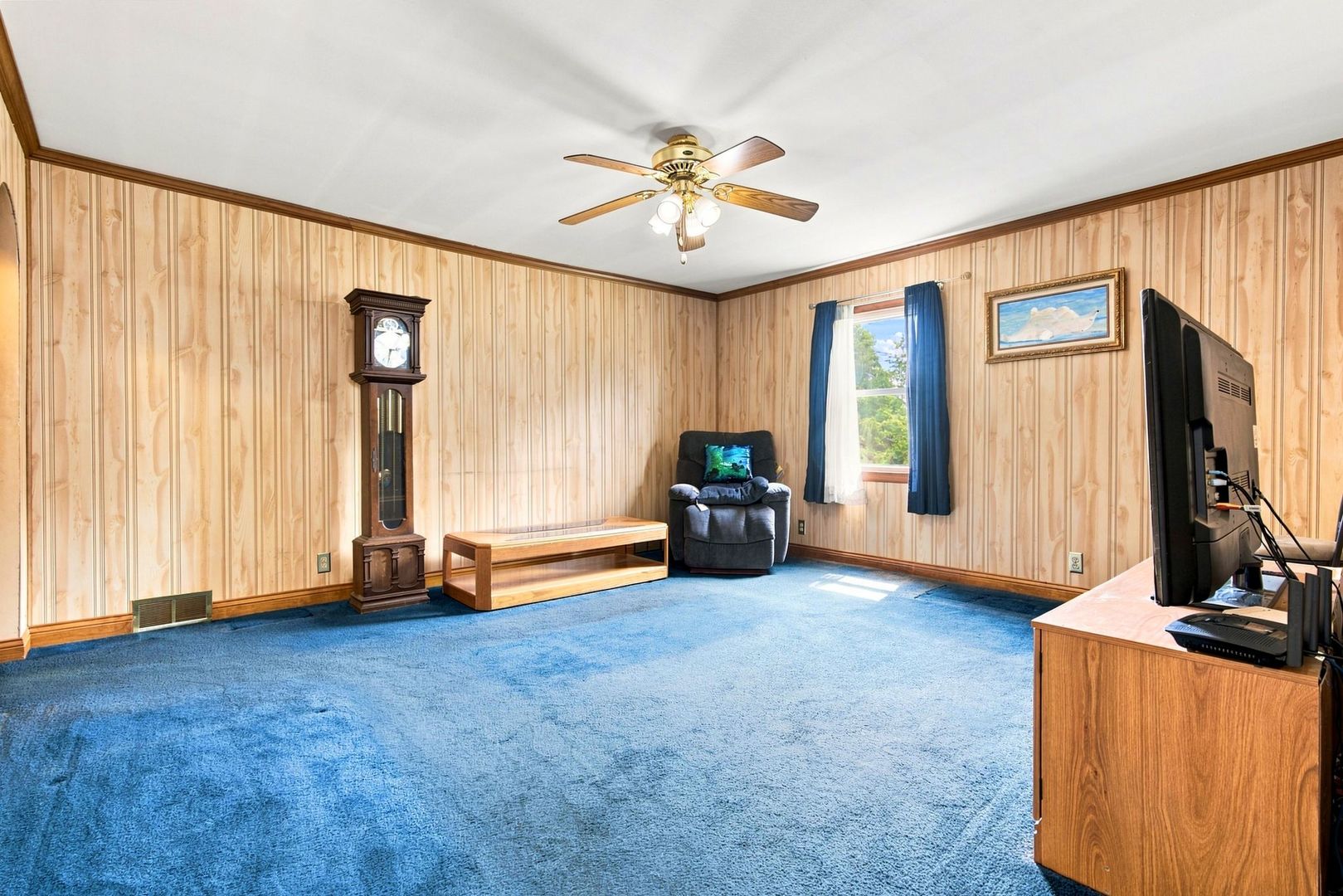 132 S Weston Avenue Property Photo 9