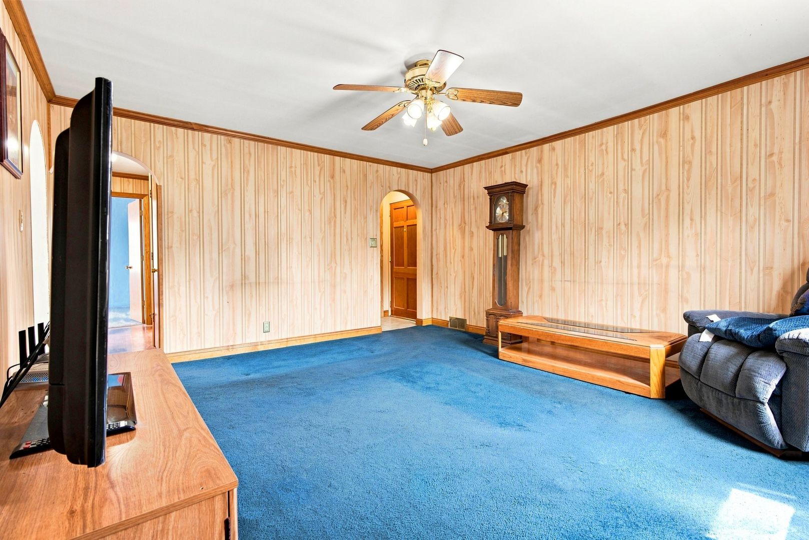 132 S Weston Avenue Property Photo 10
