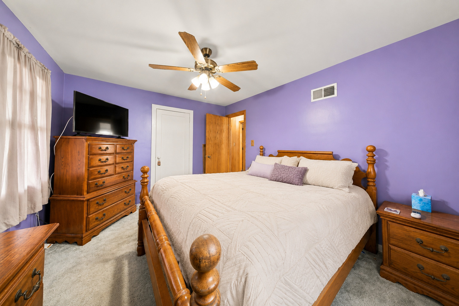132 S Weston Avenue Property Photo 12