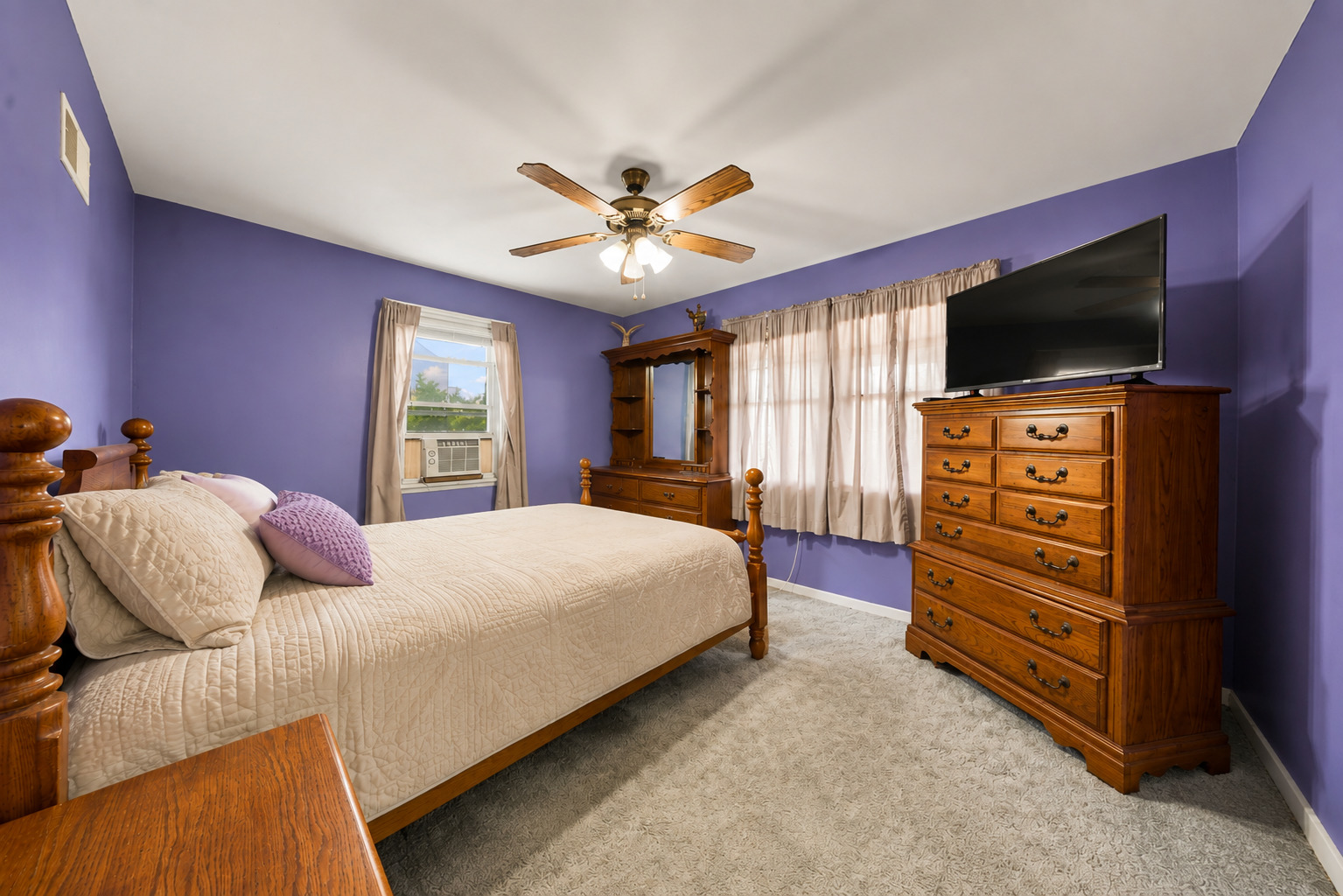 132 S Weston Avenue Property Photo 13
