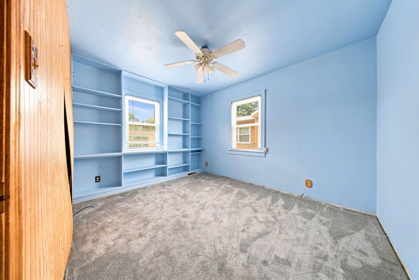 132 S Weston Avenue Property Photo 14