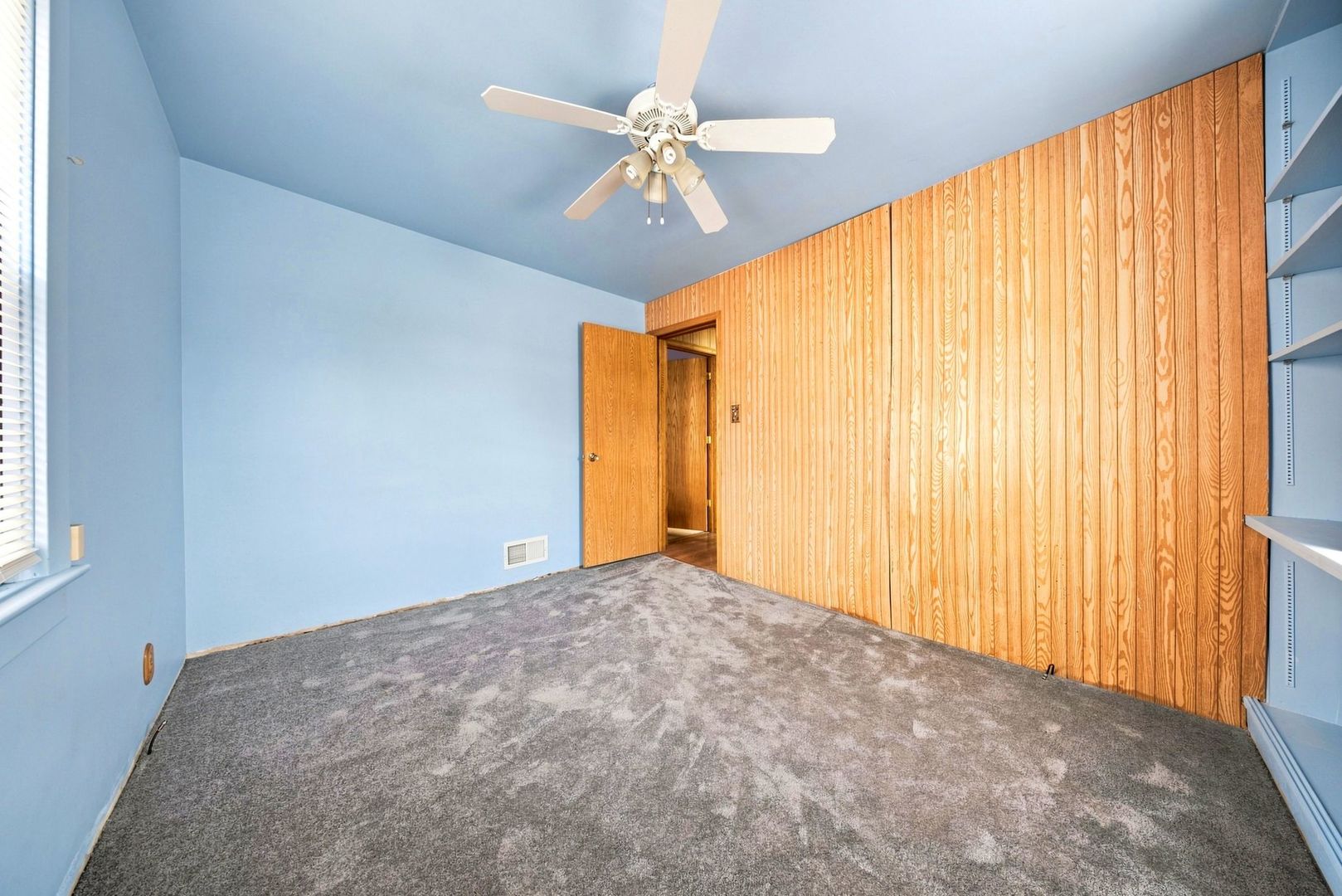132 S Weston Avenue Property Photo 15
