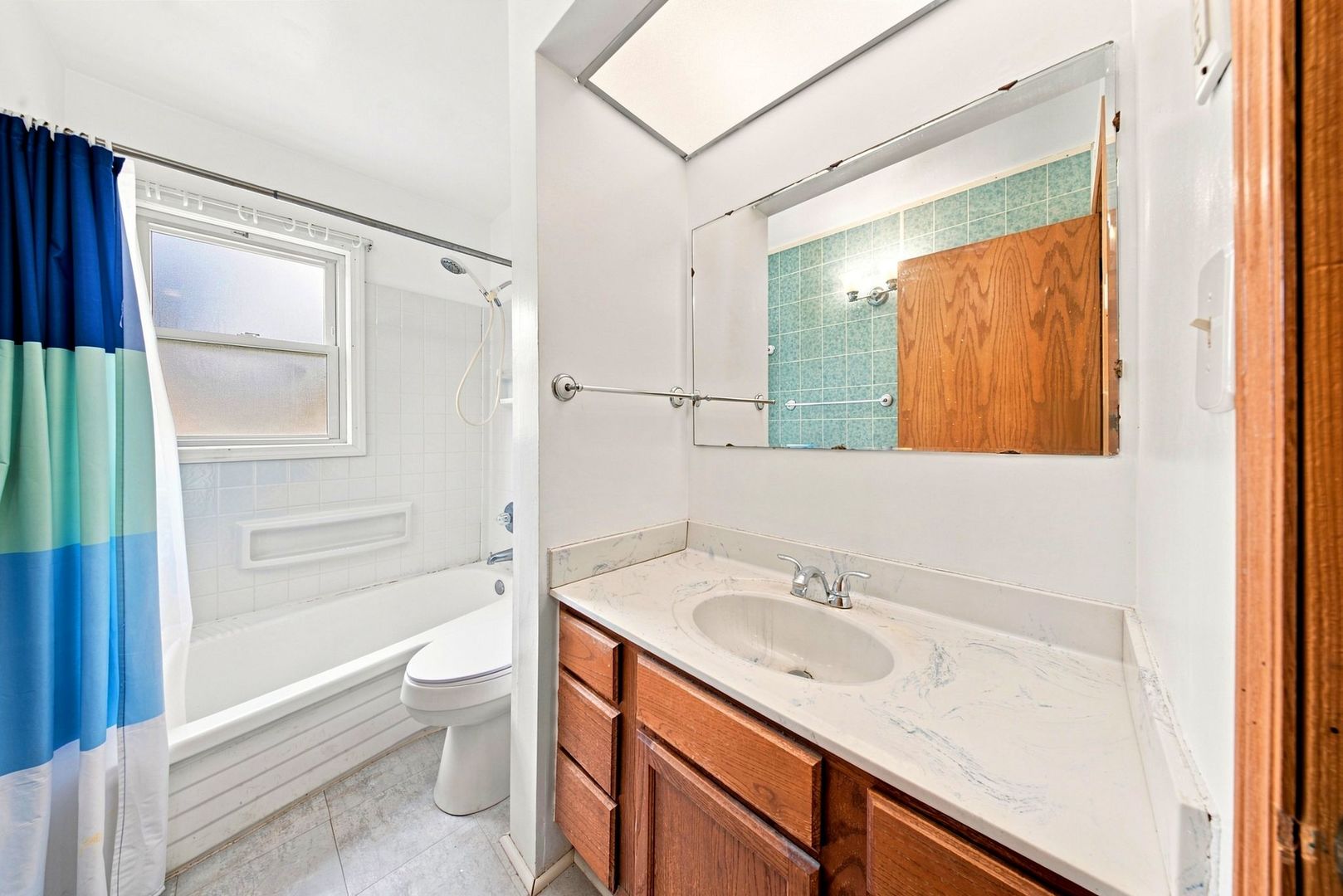 132 S Weston Avenue Property Photo 16