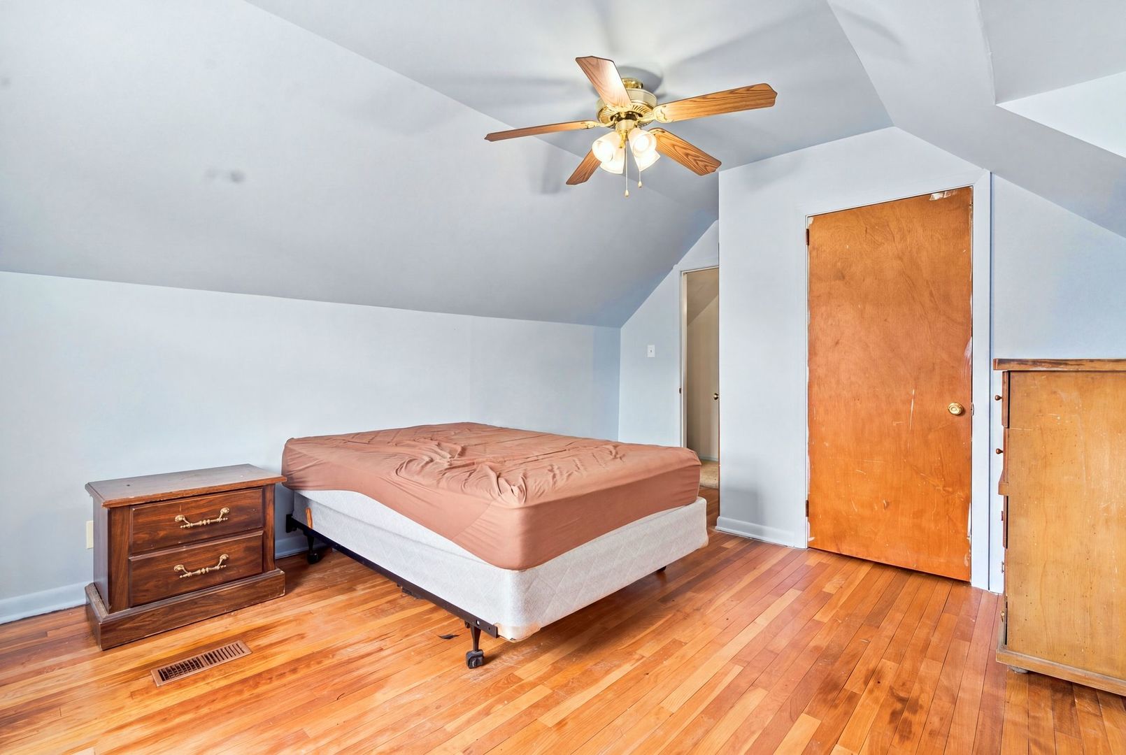 132 S Weston Avenue Property Photo 17