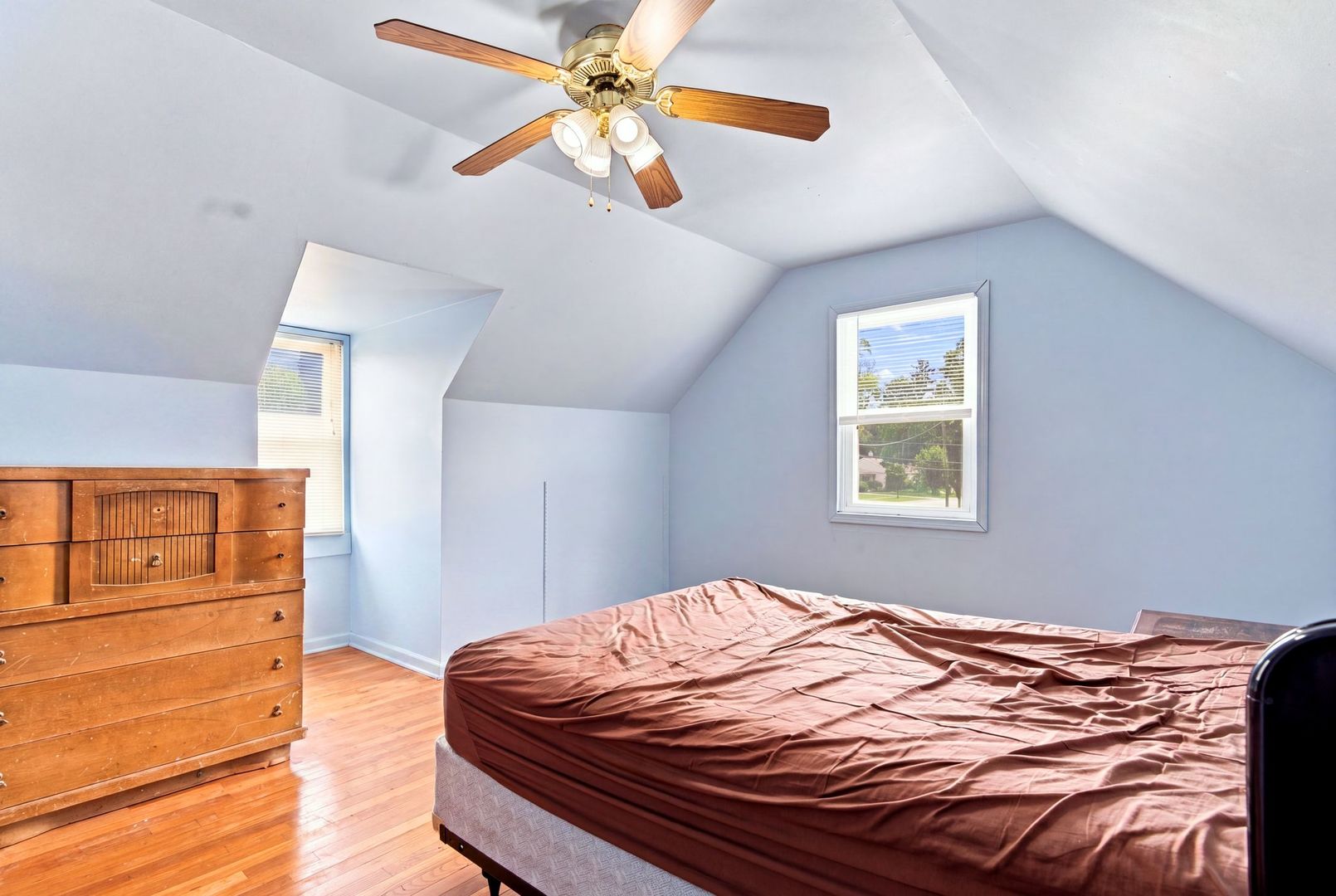 132 S Weston Avenue Property Photo 18