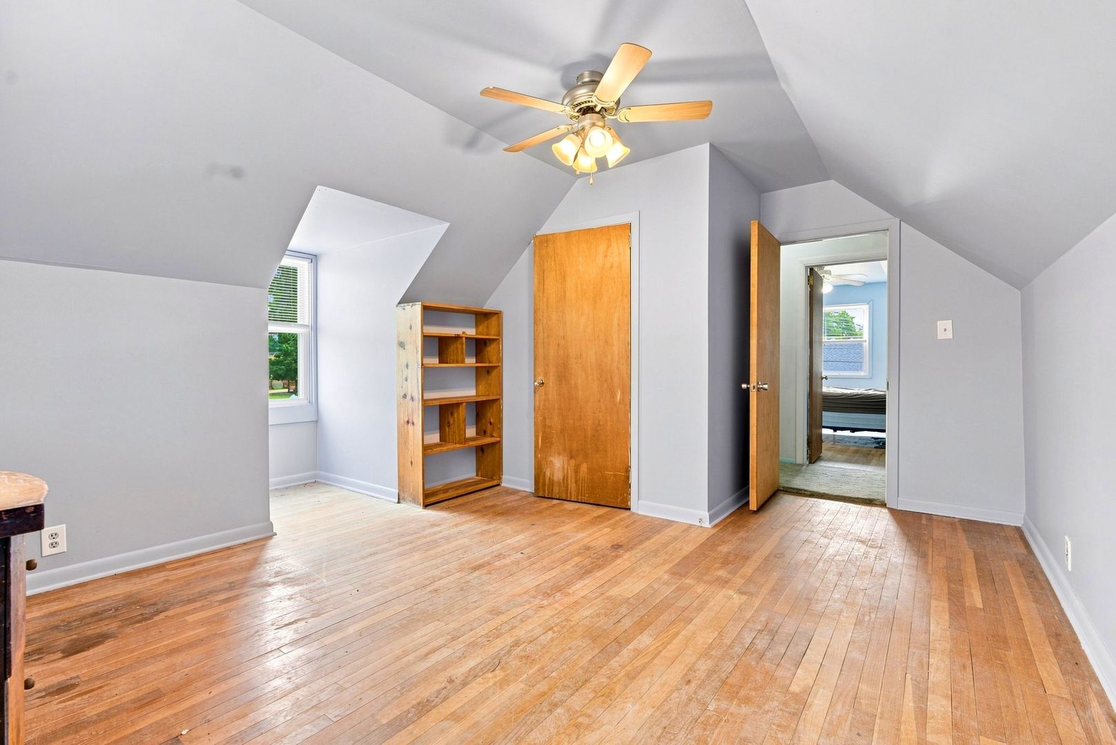 132 S Weston Avenue Property Photo 19