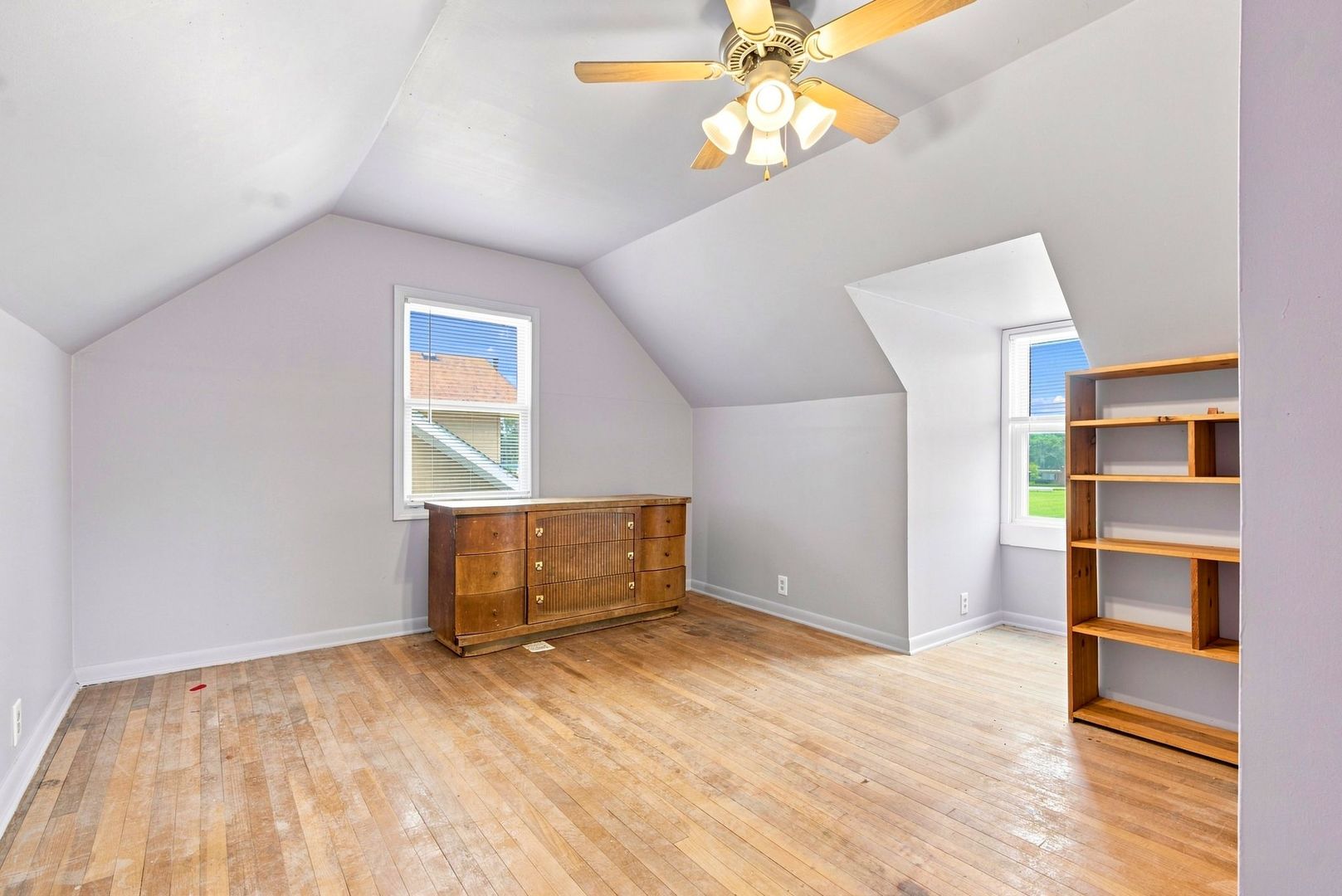 132 S Weston Avenue Property Photo 20