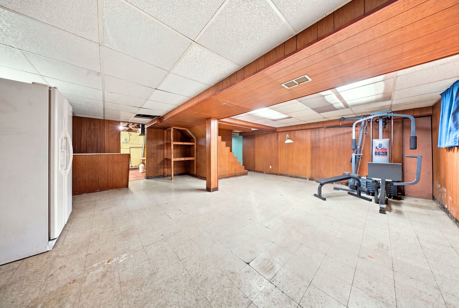132 S Weston Avenue Property Photo 21