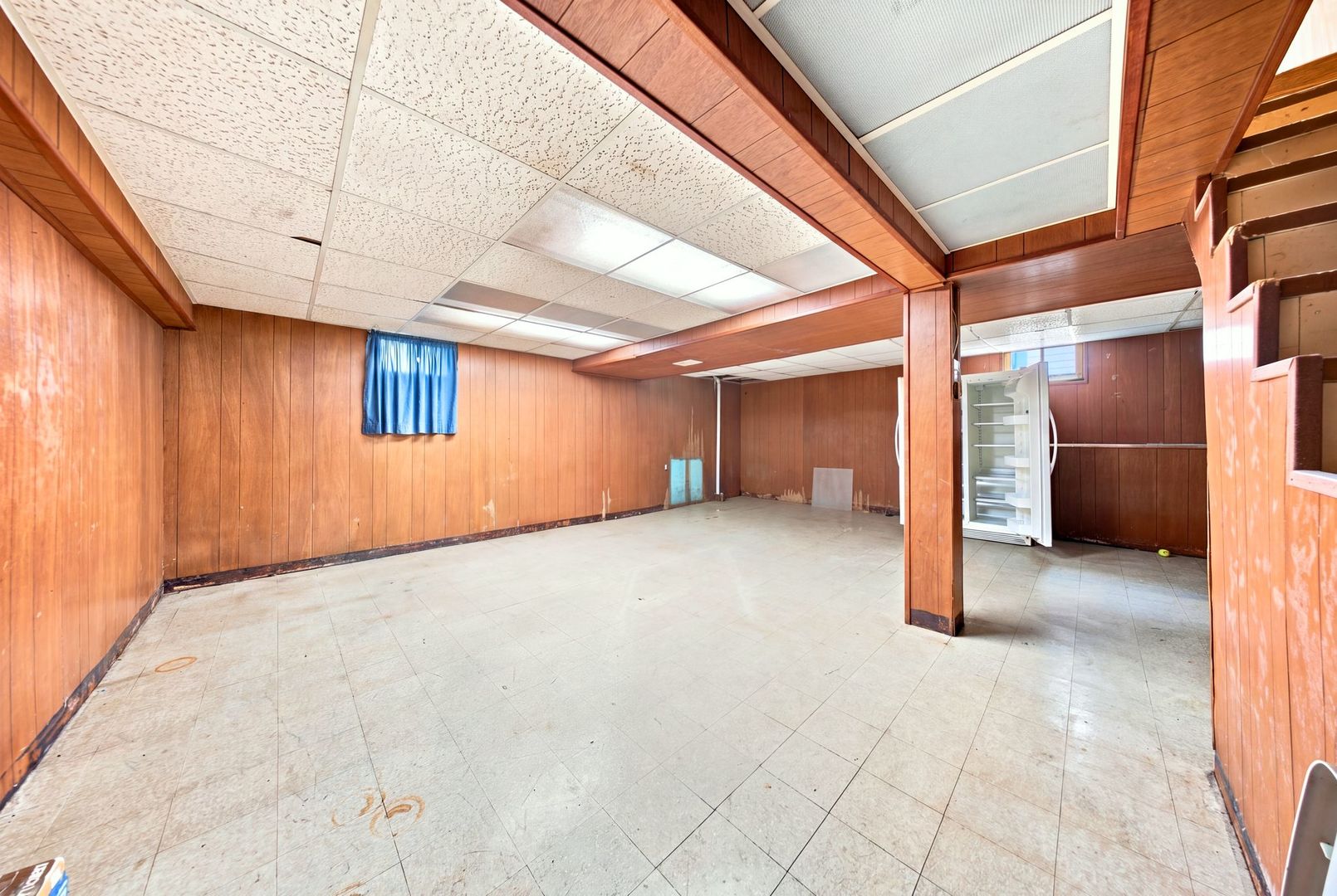 132 S Weston Avenue Property Photo 22