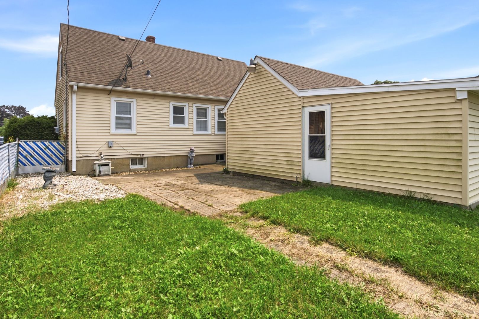 132 S Weston Avenue Property Photo 23