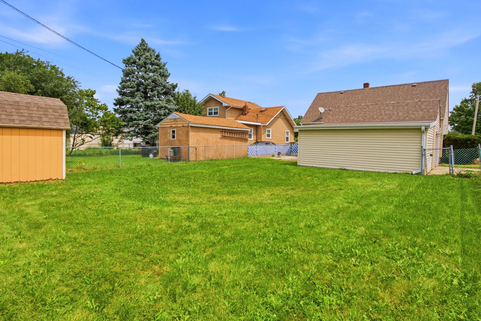 132 S Weston Avenue Property Photo 26