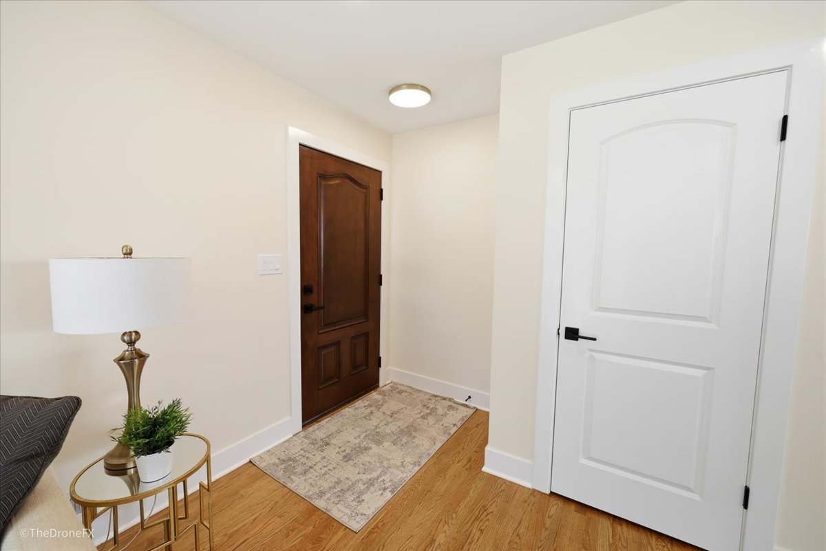 188 W Kathleen Drive Property Photo 12