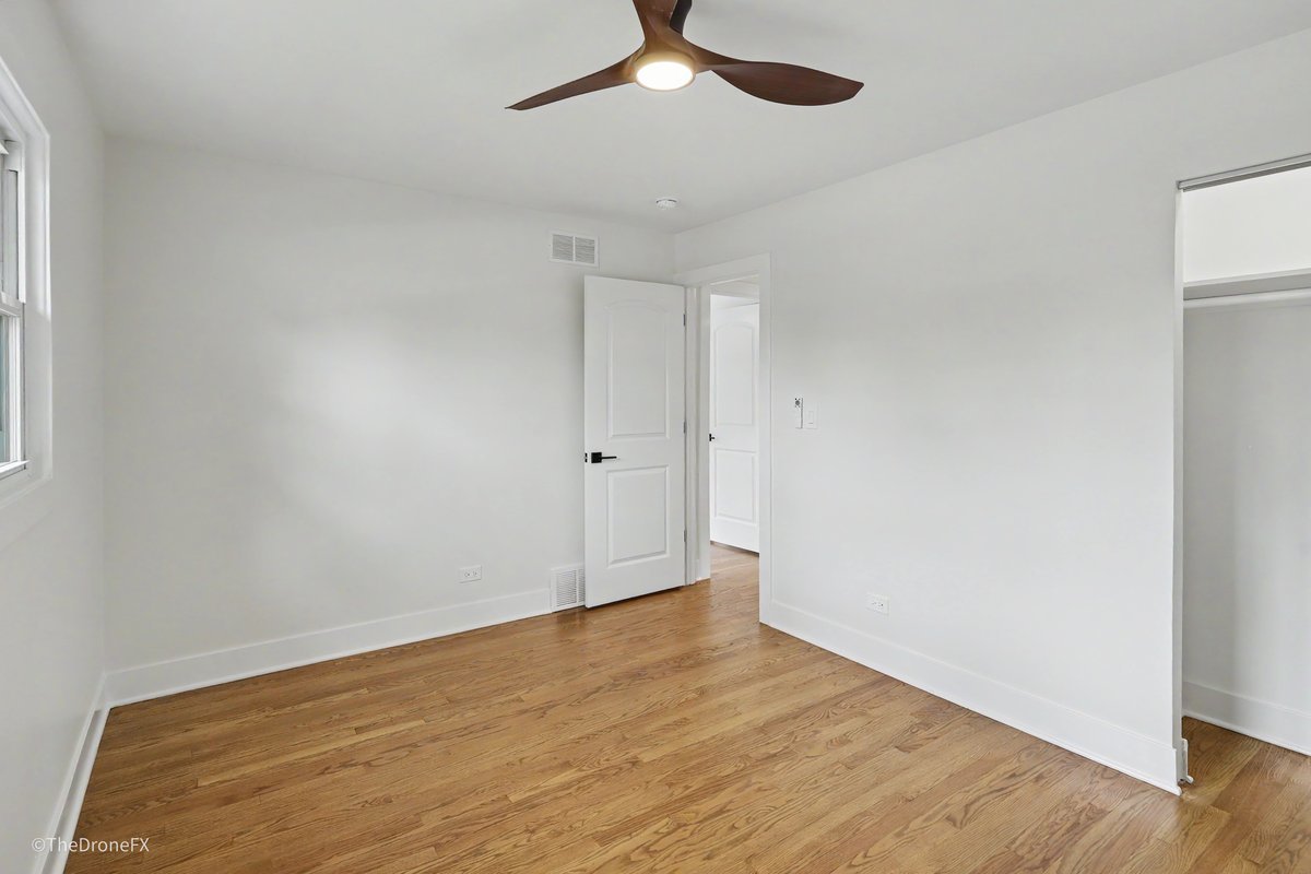 188 W Kathleen Drive Property Photo 24