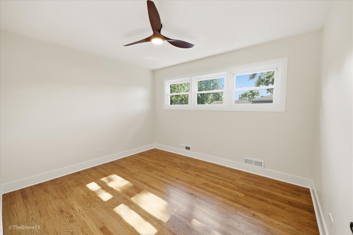 188 W Kathleen Drive Property Photo 25