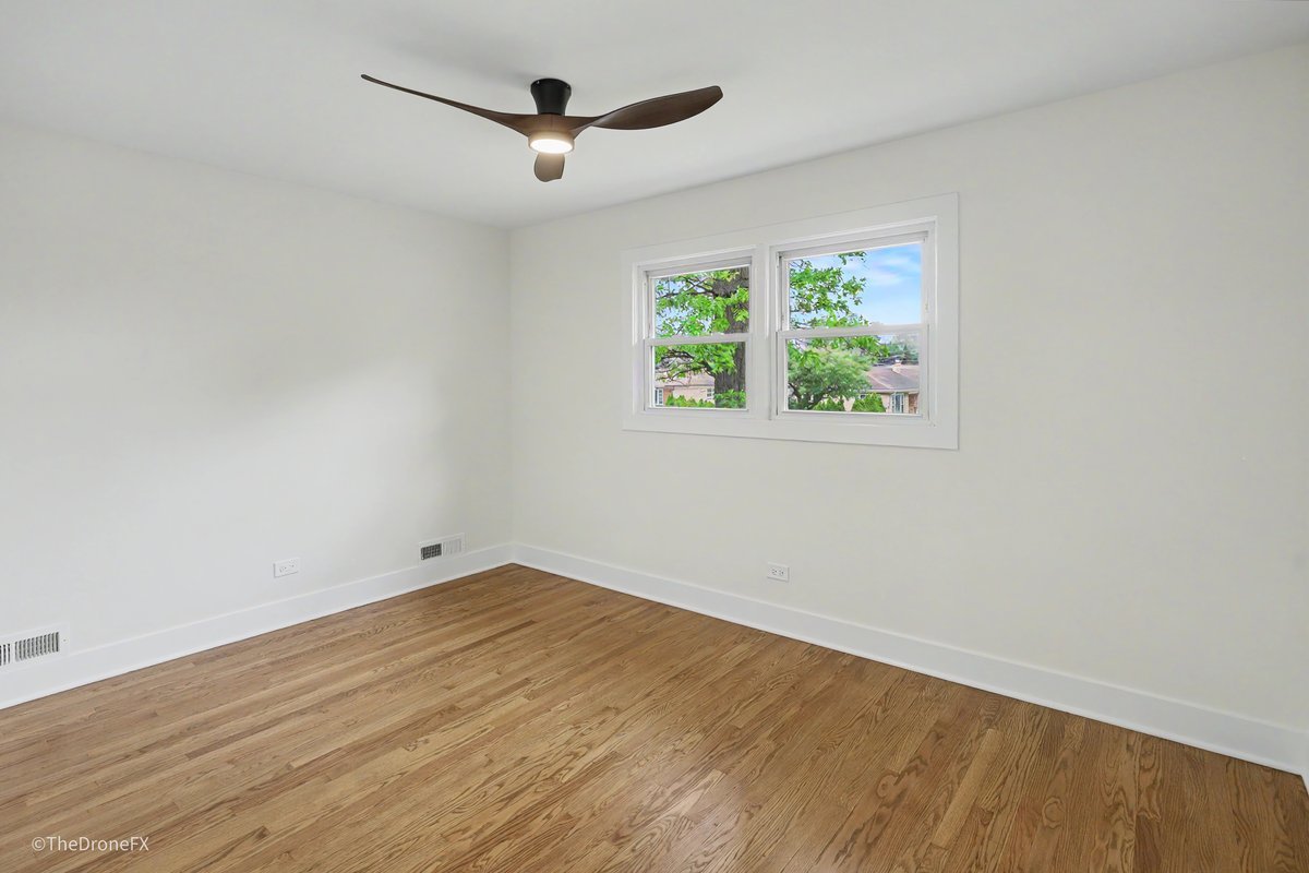 188 W Kathleen Drive Property Photo 26