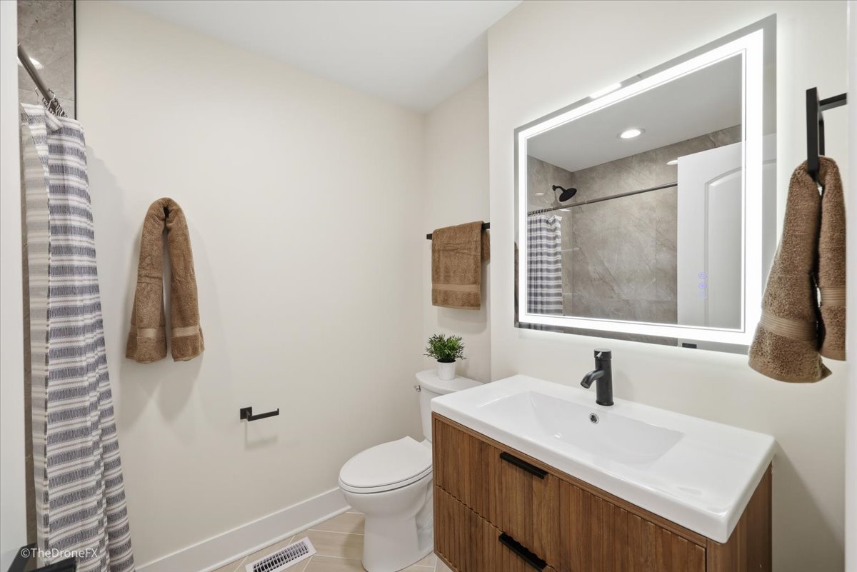 188 W Kathleen Drive Property Photo 35