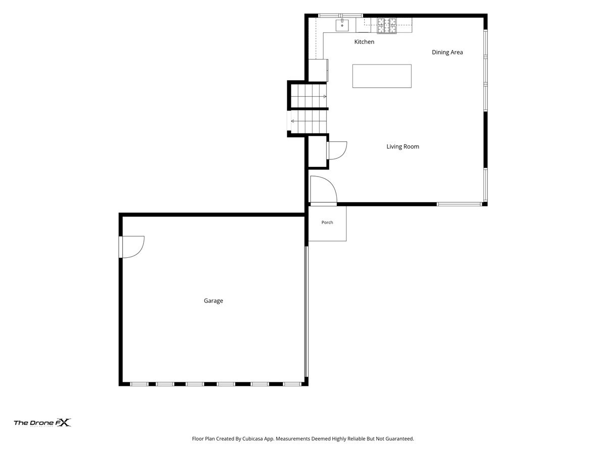 188 W Kathleen Drive Property Photo 39