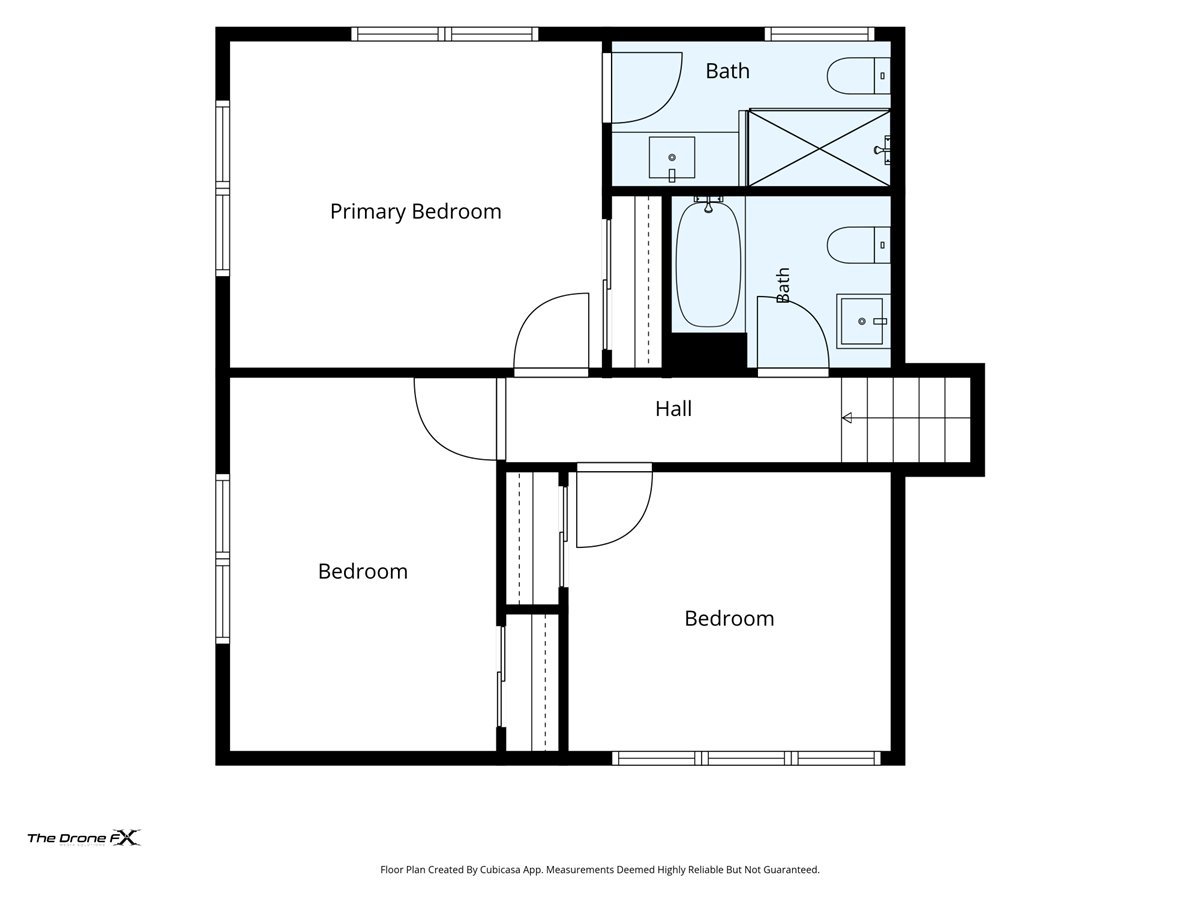 188 W Kathleen Drive Property Photo 40