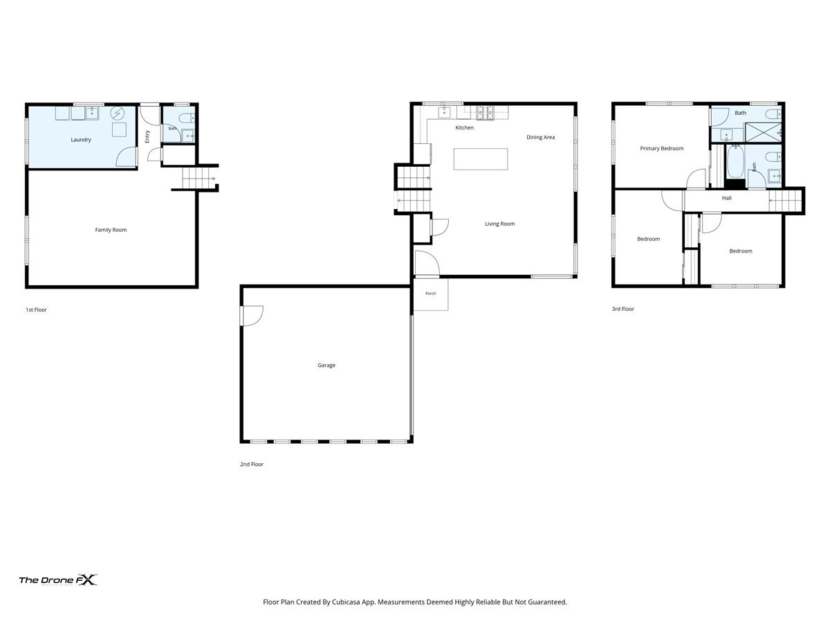 188 W Kathleen Drive Property Photo 41