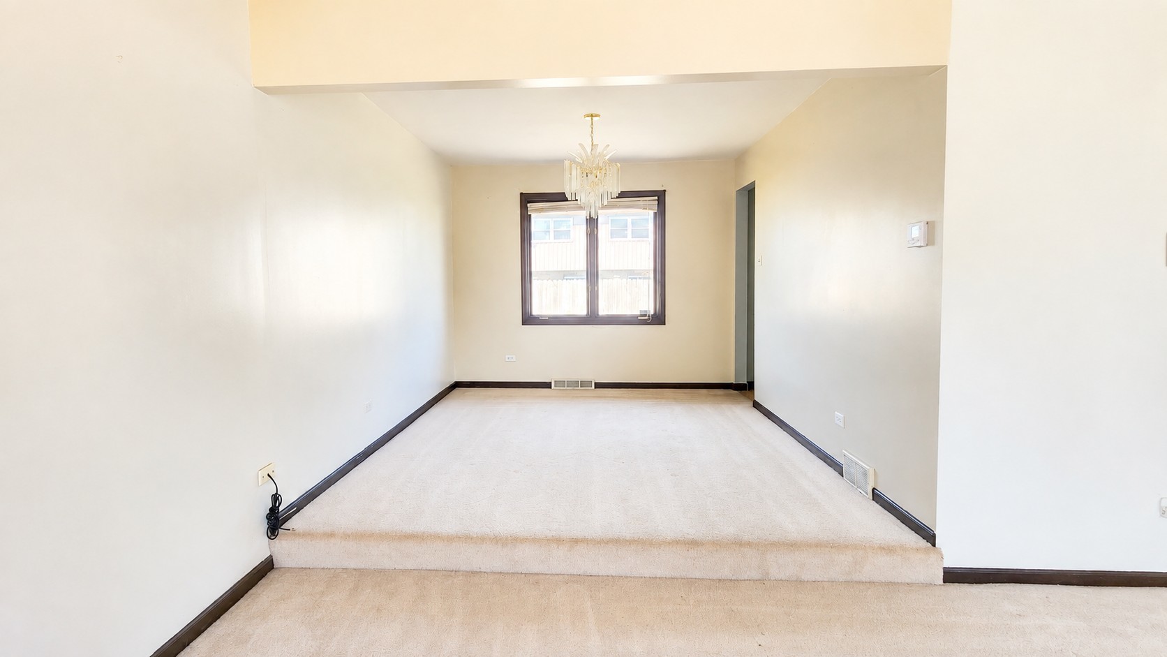 715 E 193rd Place Property Photo 8