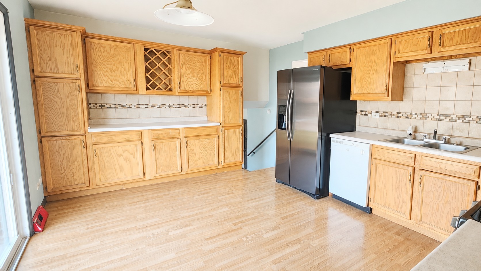 715 E 193rd Place Property Photo 12
