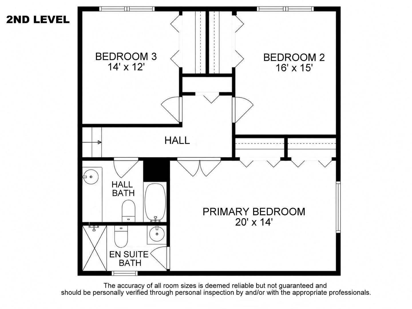 715 E 193rd Place Property Photo 35