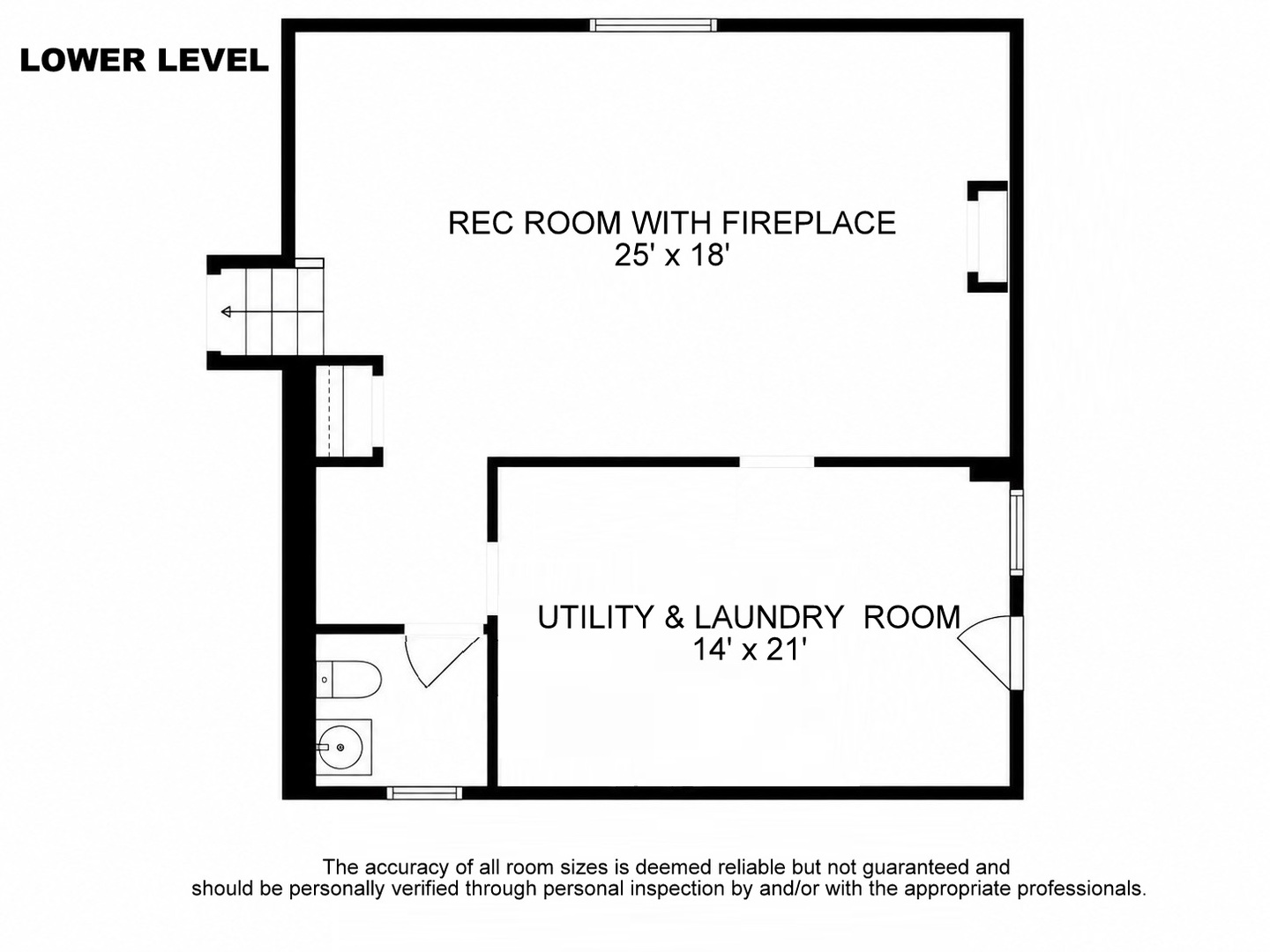 715 E 193rd Place Property Photo 36