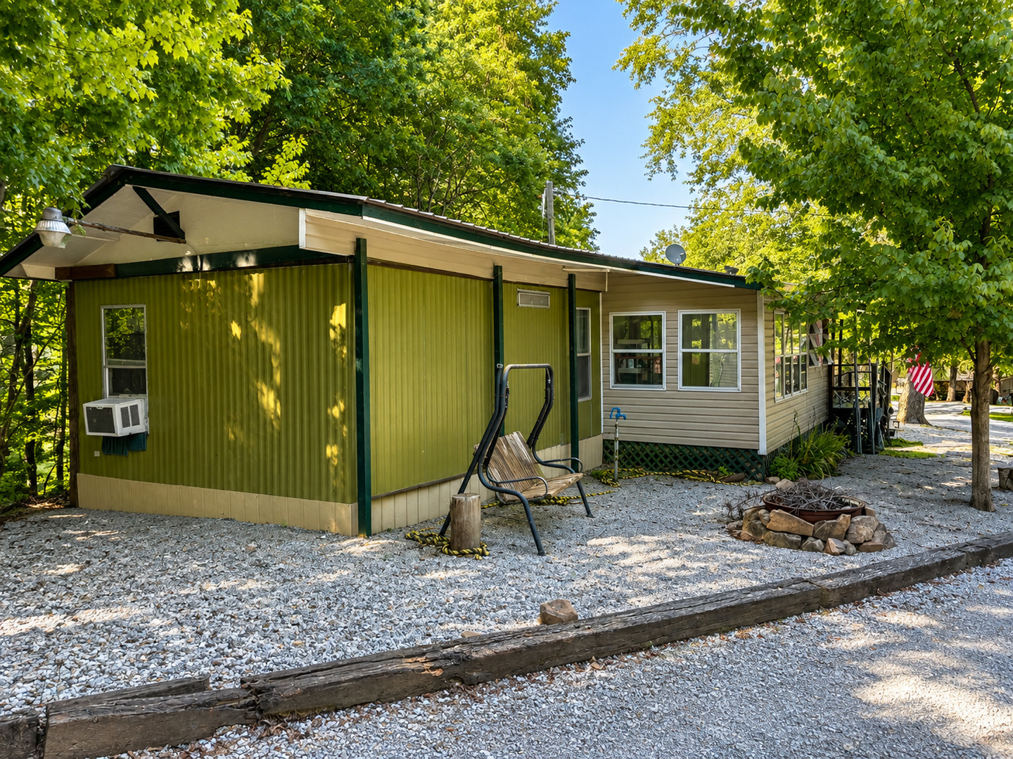 1 Mckenzie Drive Property Photo 4