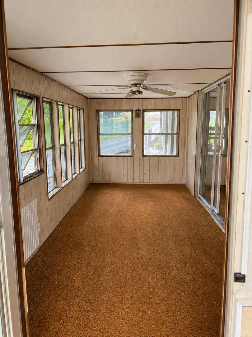 1 Mckenzie Drive Property Photo 5