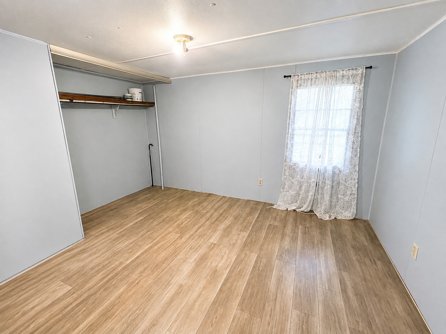 1 Mckenzie Drive Property Photo 18