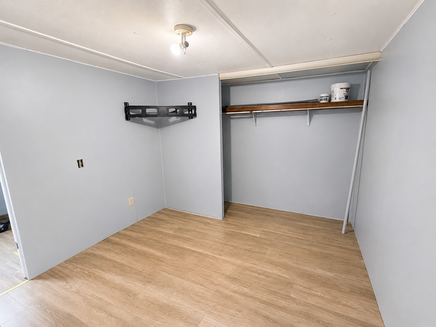 1 Mckenzie Drive Property Photo 19