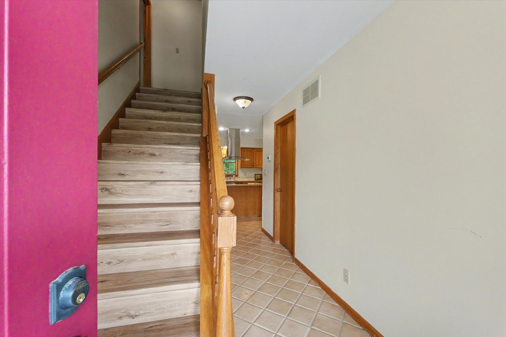 2918 Robeson Park Drive Property Photo 5