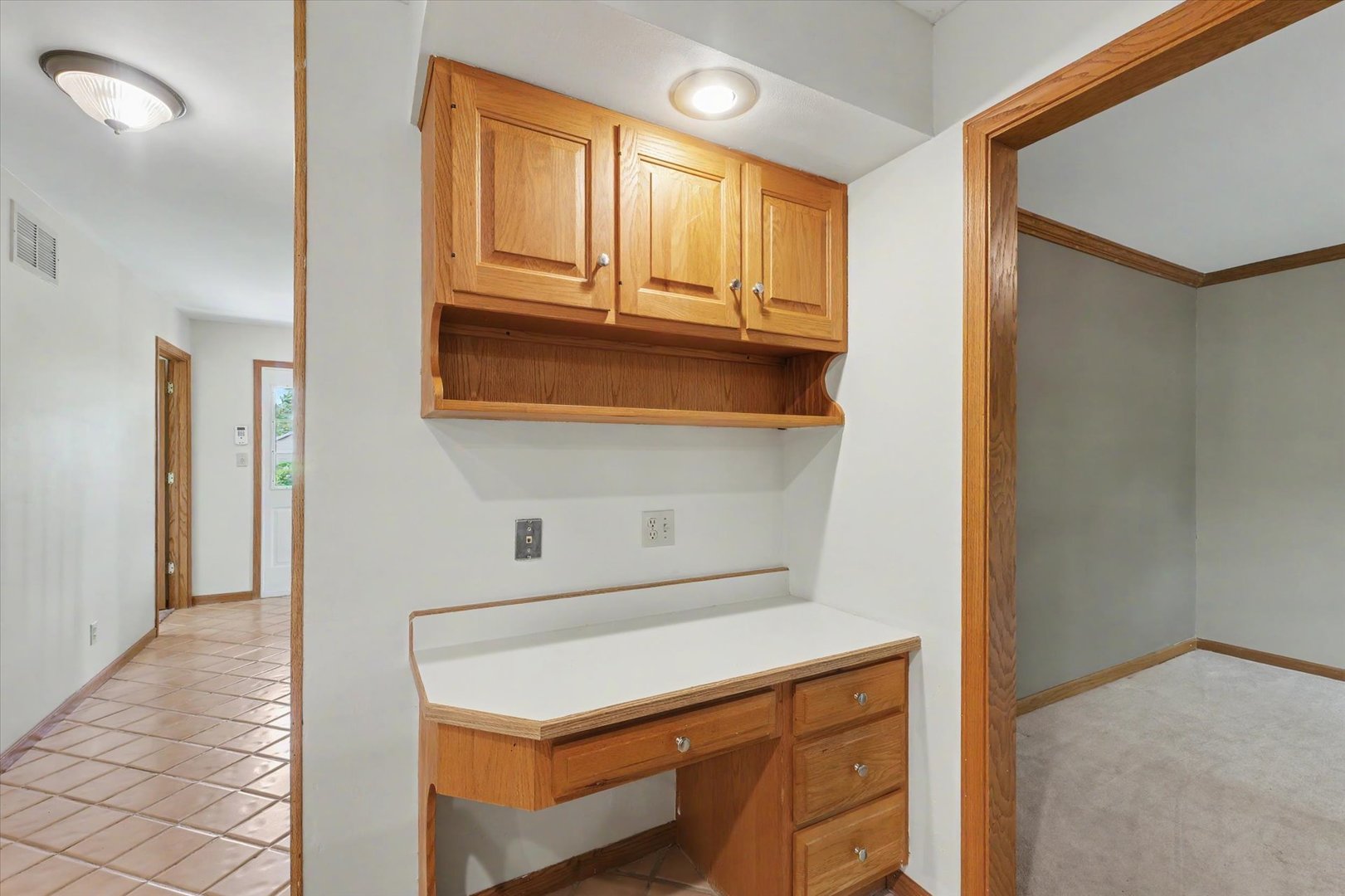 2918 Robeson Park Drive Property Photo 11