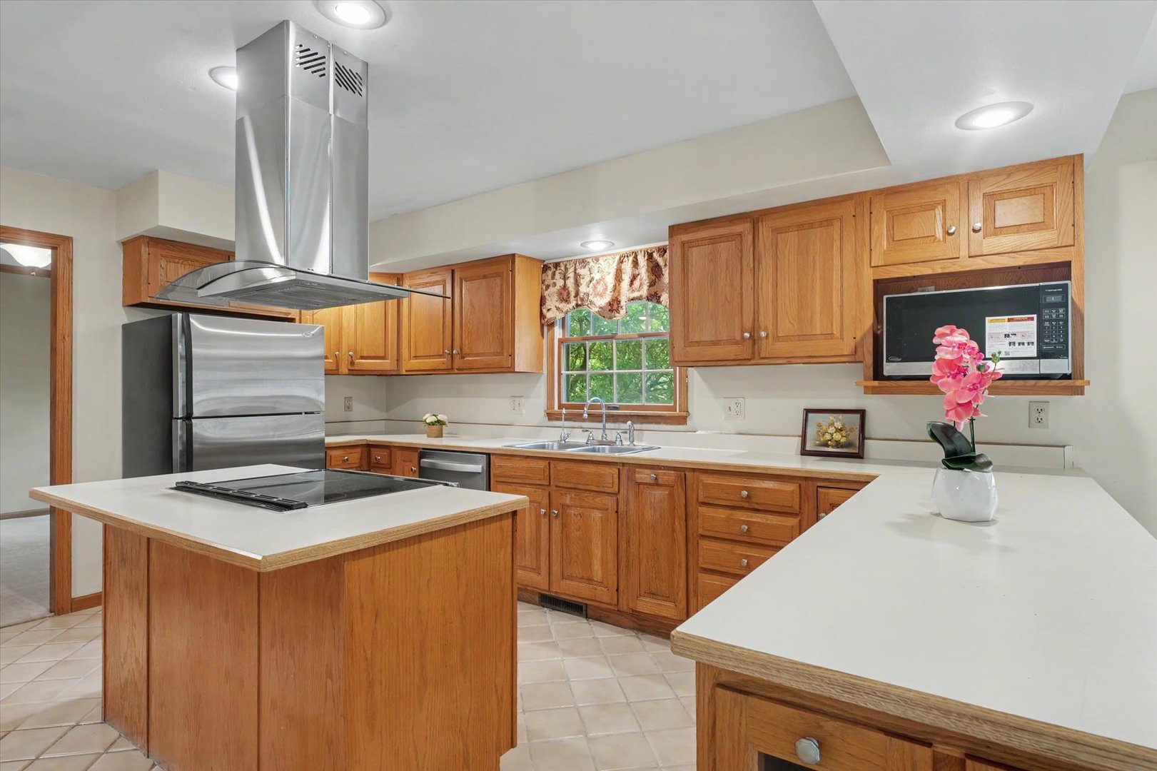 2918 Robeson Park Drive Property Photo 13