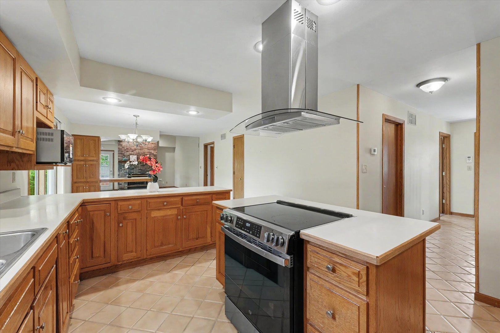 2918 Robeson Park Drive Property Photo 14