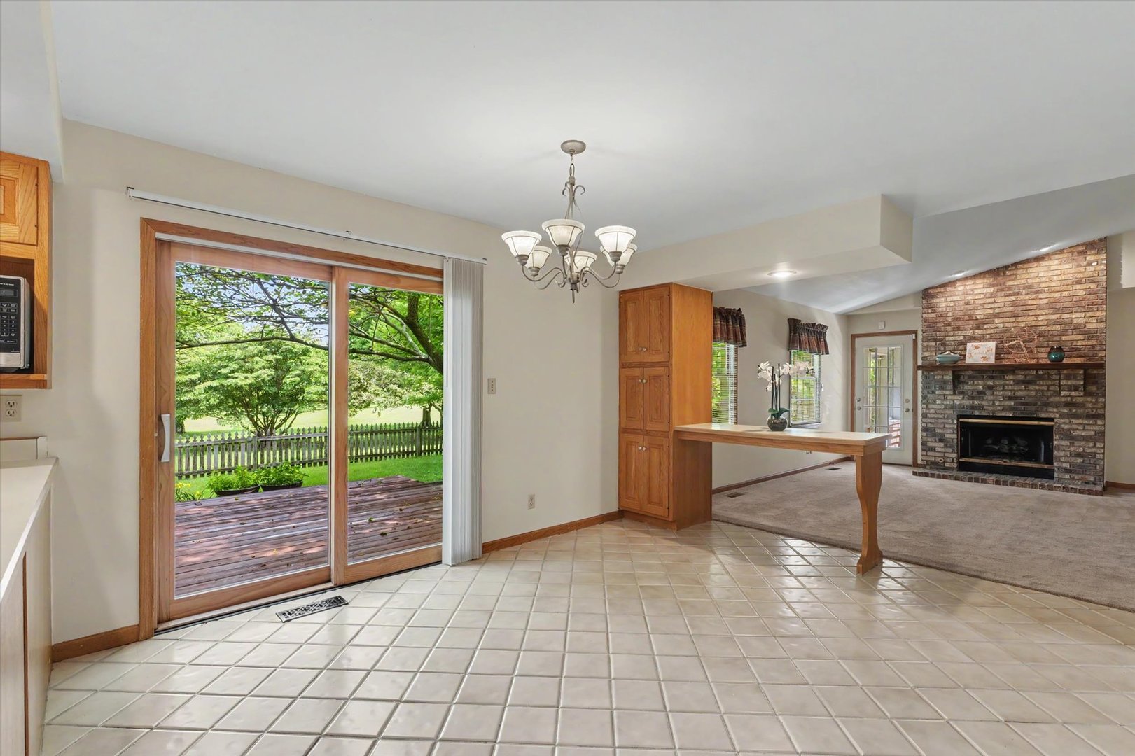 2918 Robeson Park Drive Property Photo 15