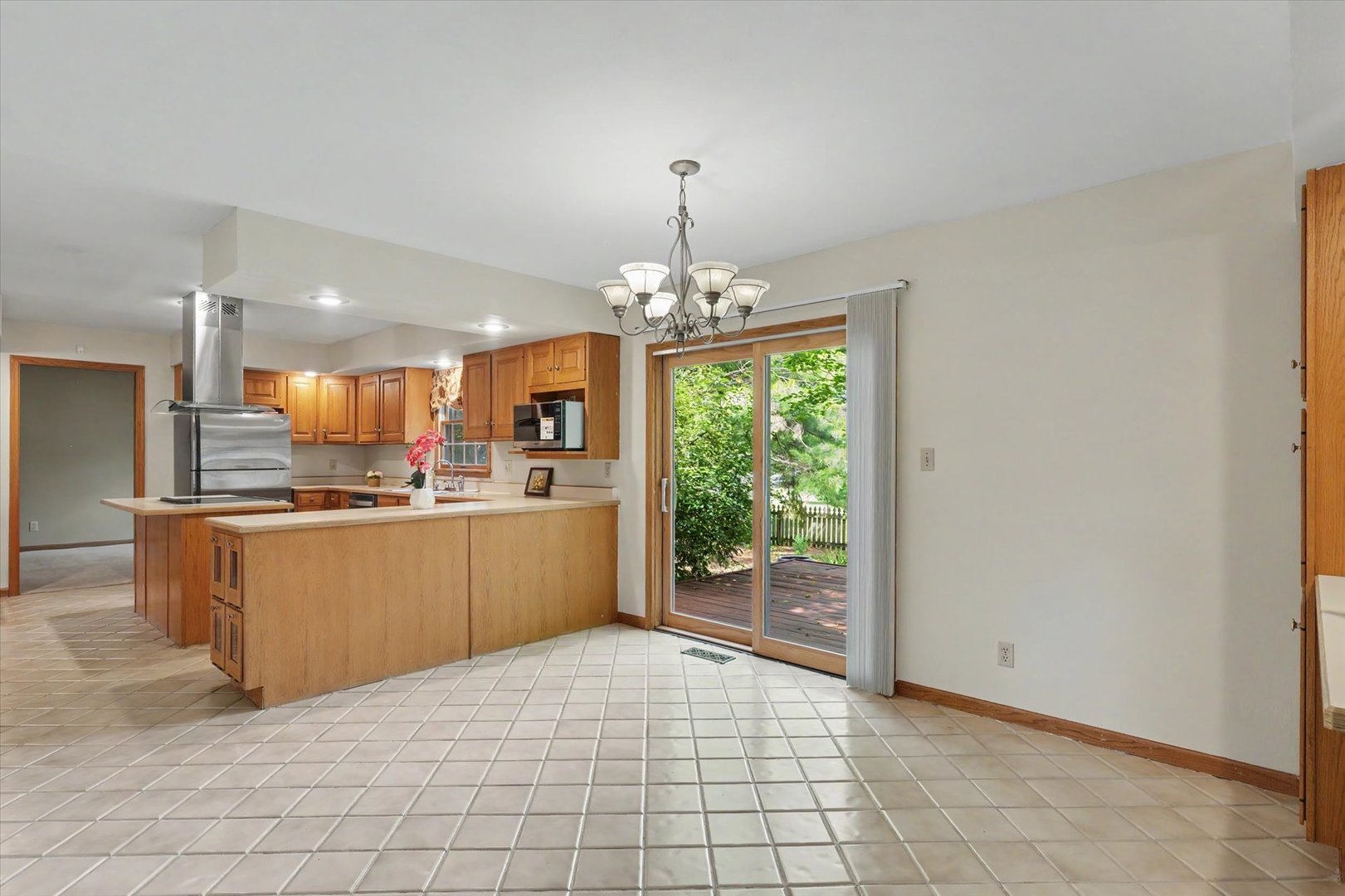 2918 Robeson Park Drive Property Photo 16