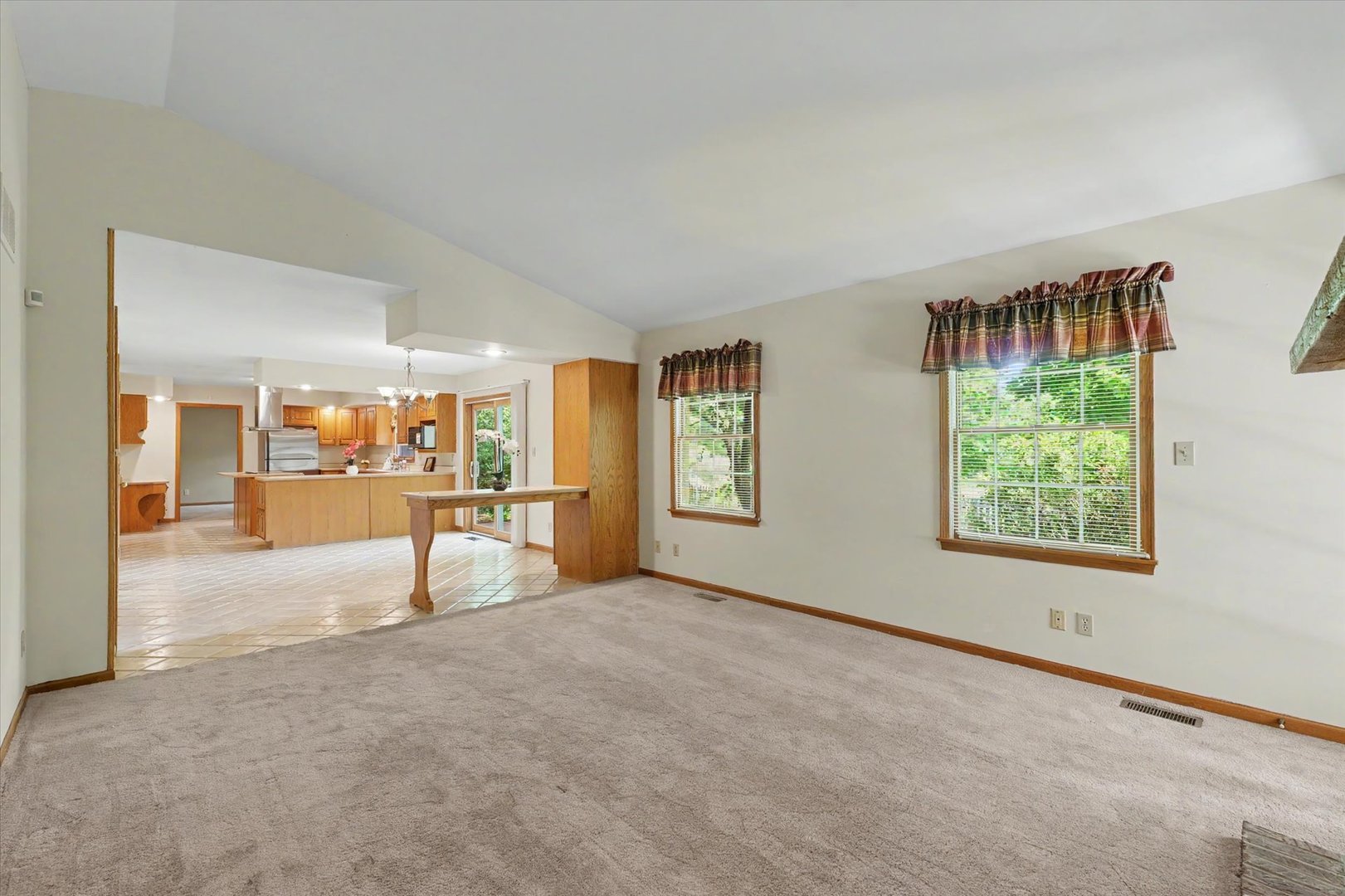 2918 Robeson Park Drive Property Photo 19