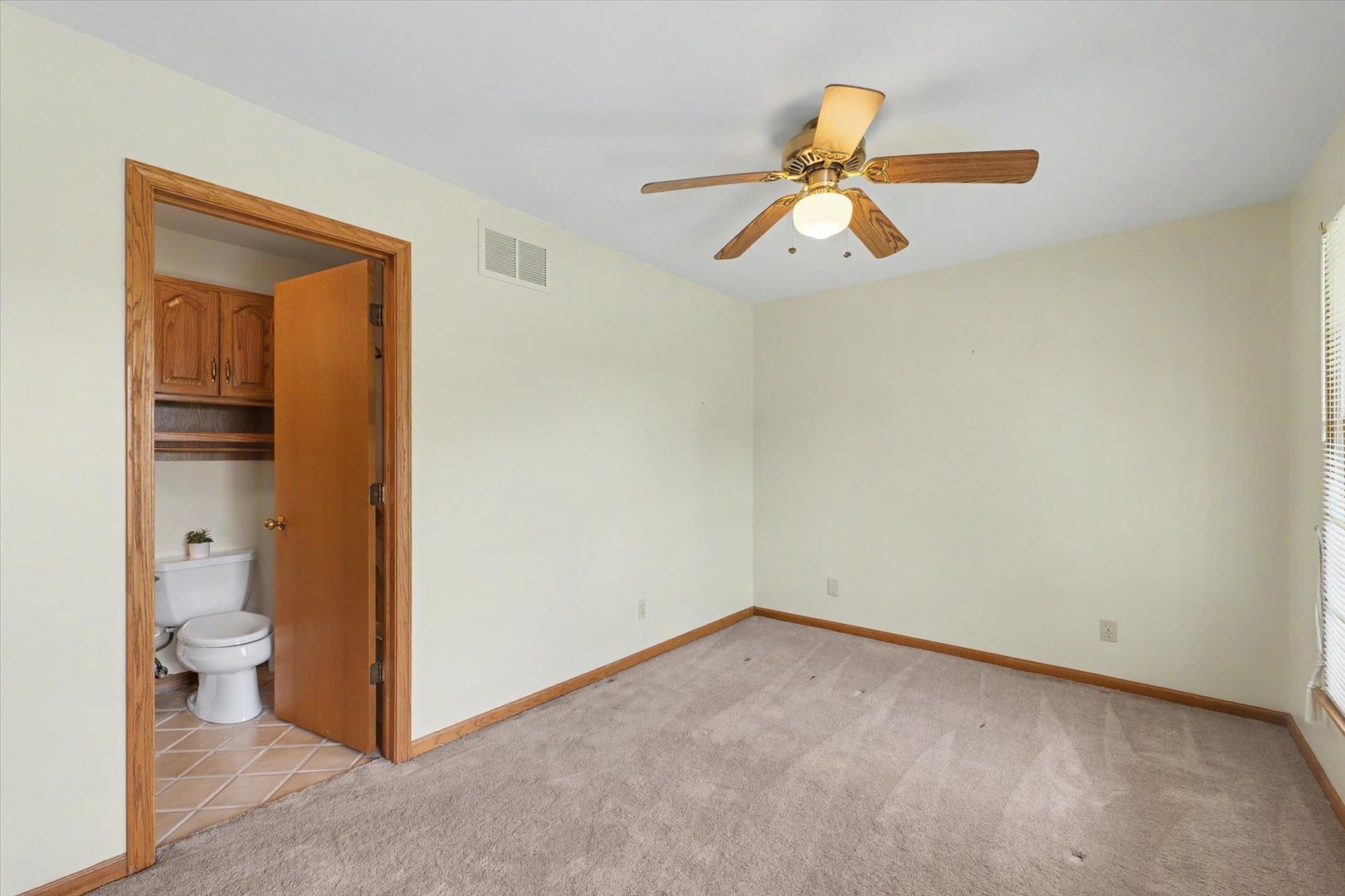 2918 Robeson Park Drive Property Photo 22