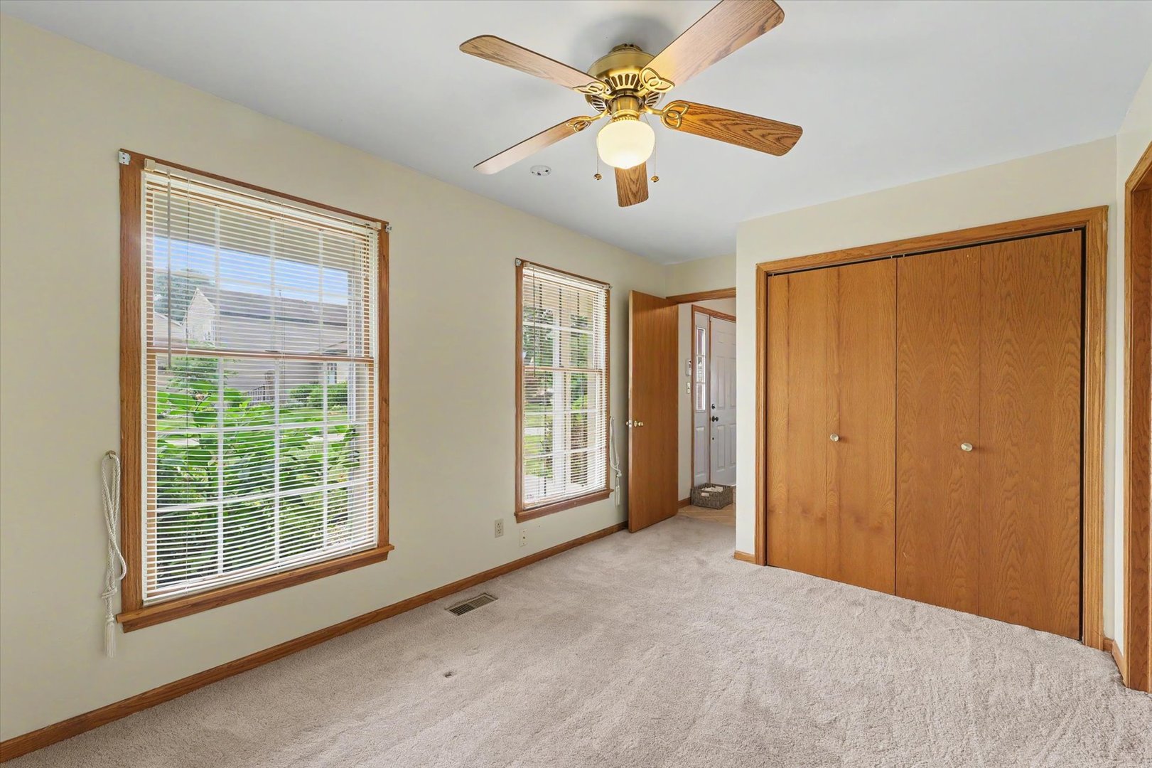 2918 Robeson Park Drive Property Photo 23