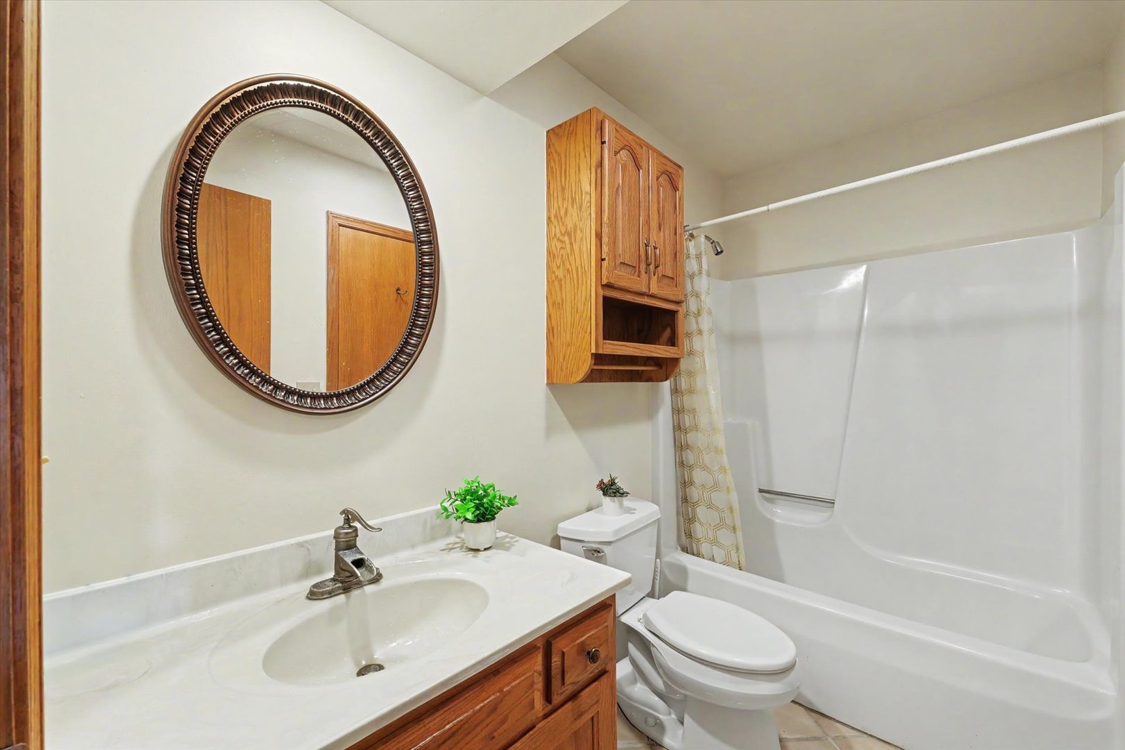 2918 Robeson Park Drive Property Photo 24