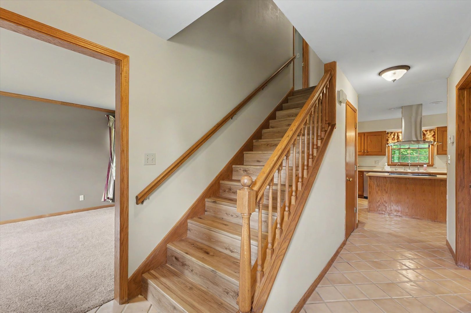 2918 Robeson Park Drive Property Photo 25