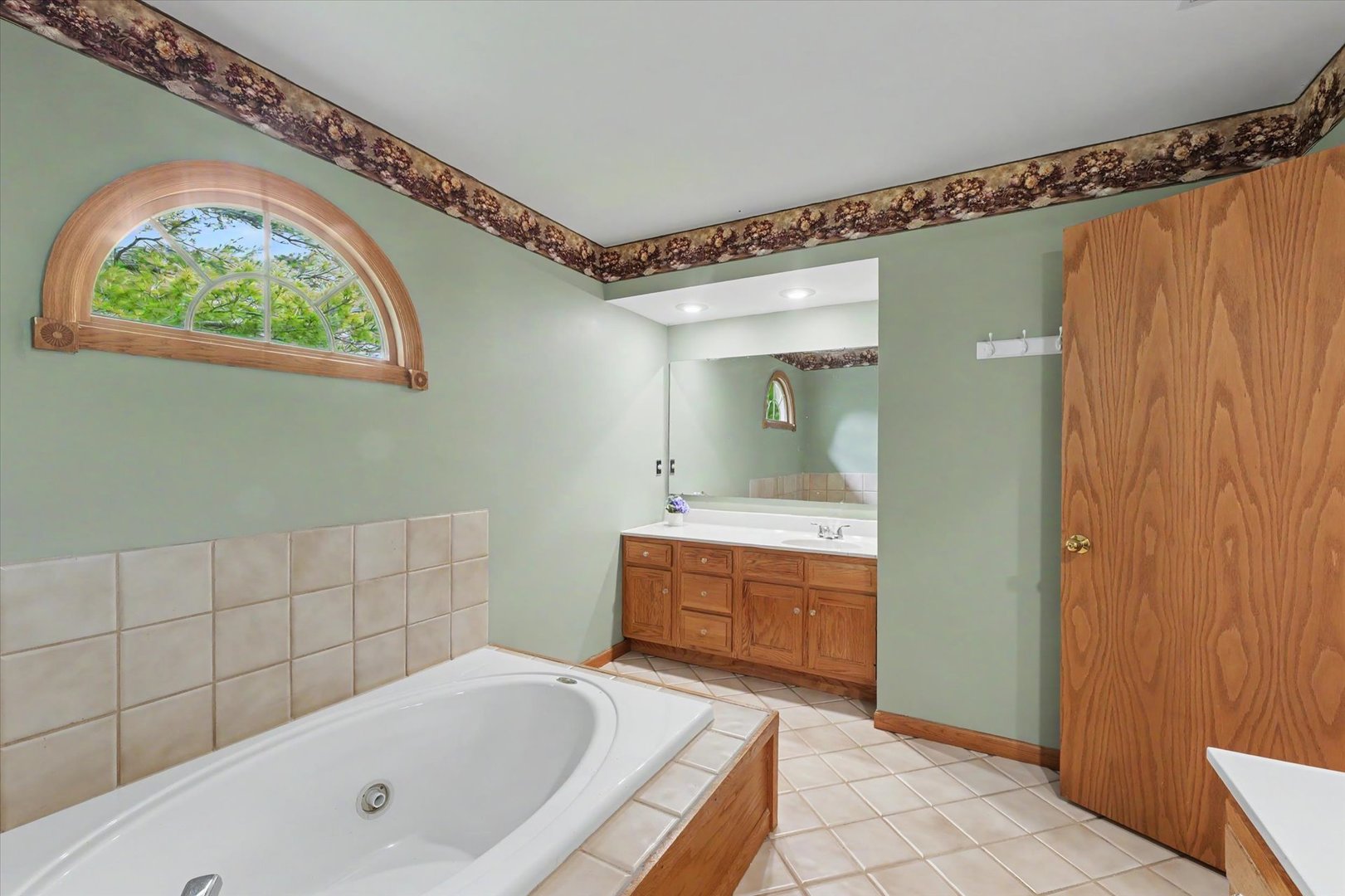 2918 Robeson Park Drive Property Photo 28