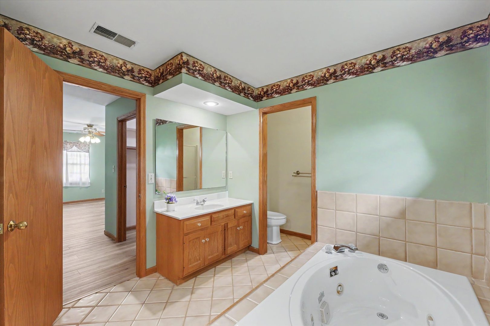 2918 Robeson Park Drive Property Photo 29