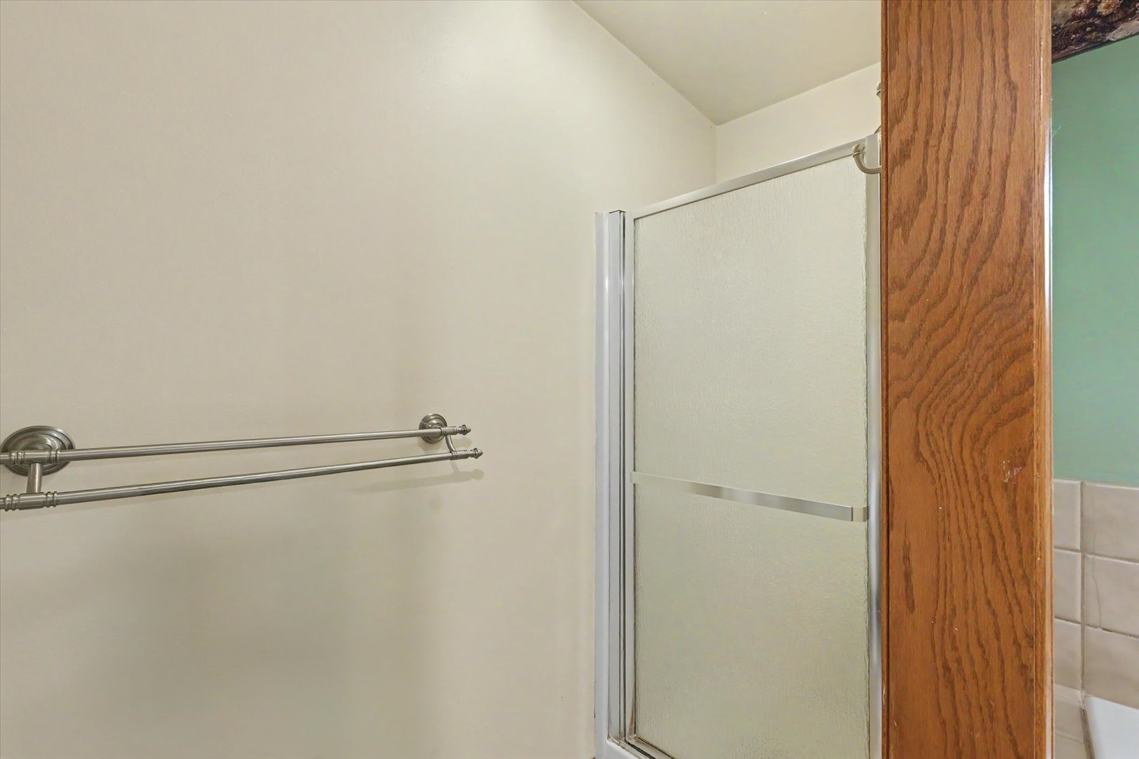 2918 Robeson Park Drive Property Photo 30