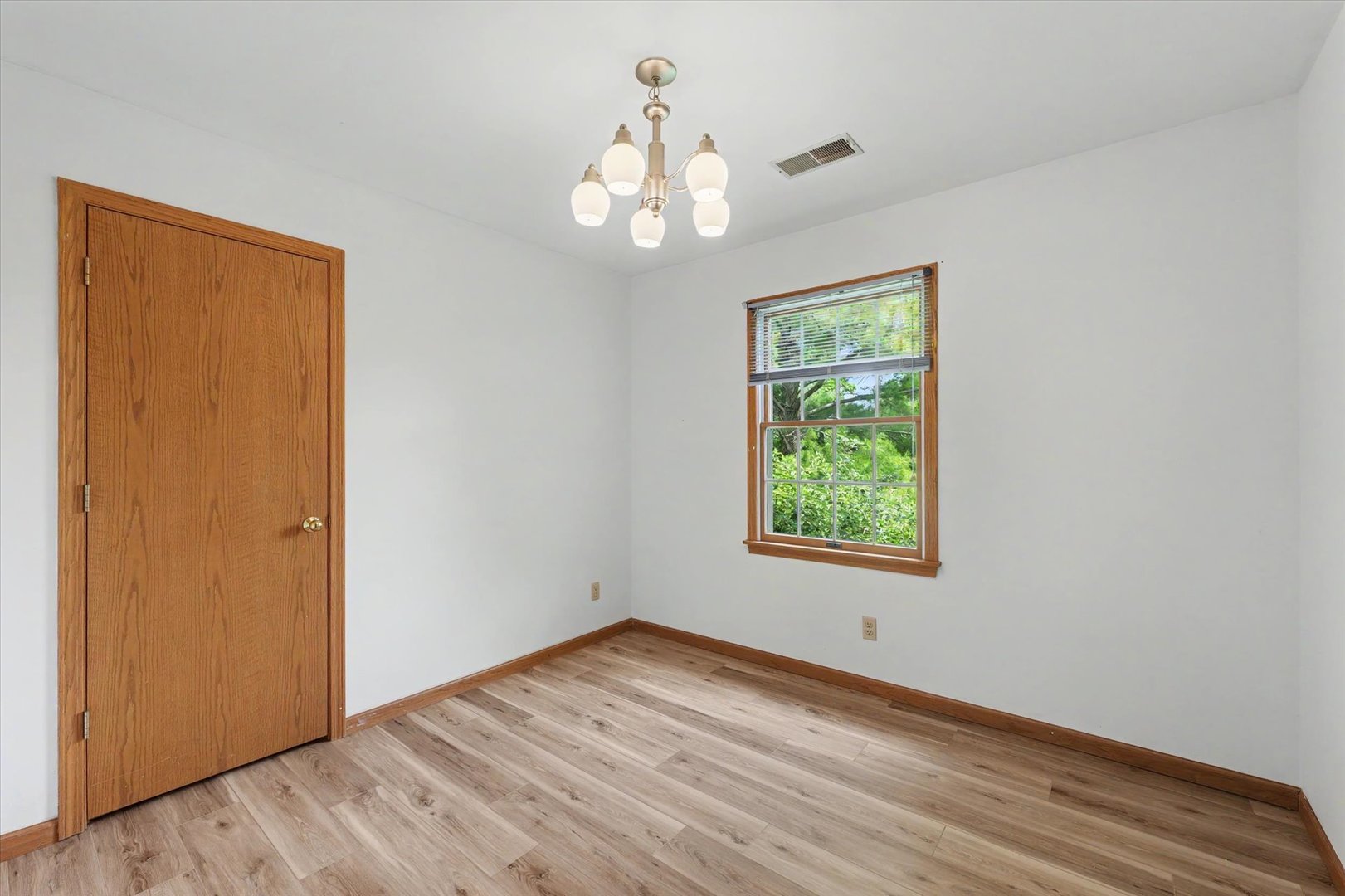 2918 Robeson Park Drive Property Photo 31