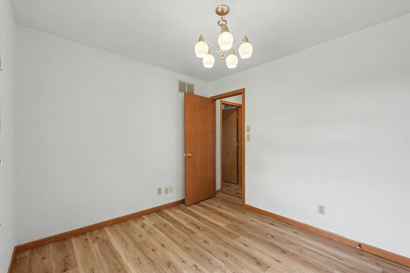 2918 Robeson Park Drive Property Photo 32