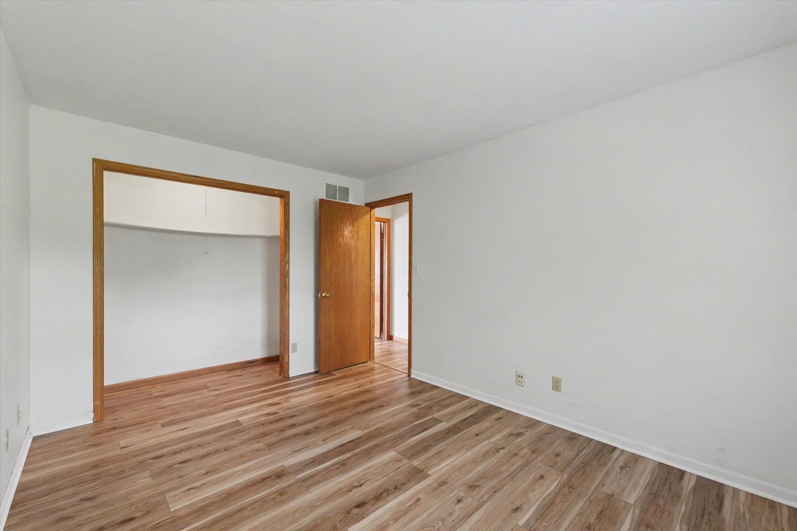 2918 Robeson Park Drive Property Photo 34