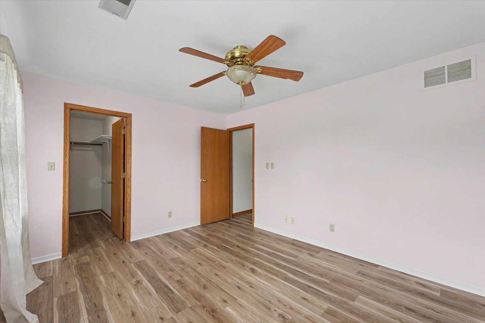 2918 Robeson Park Drive Property Photo 36