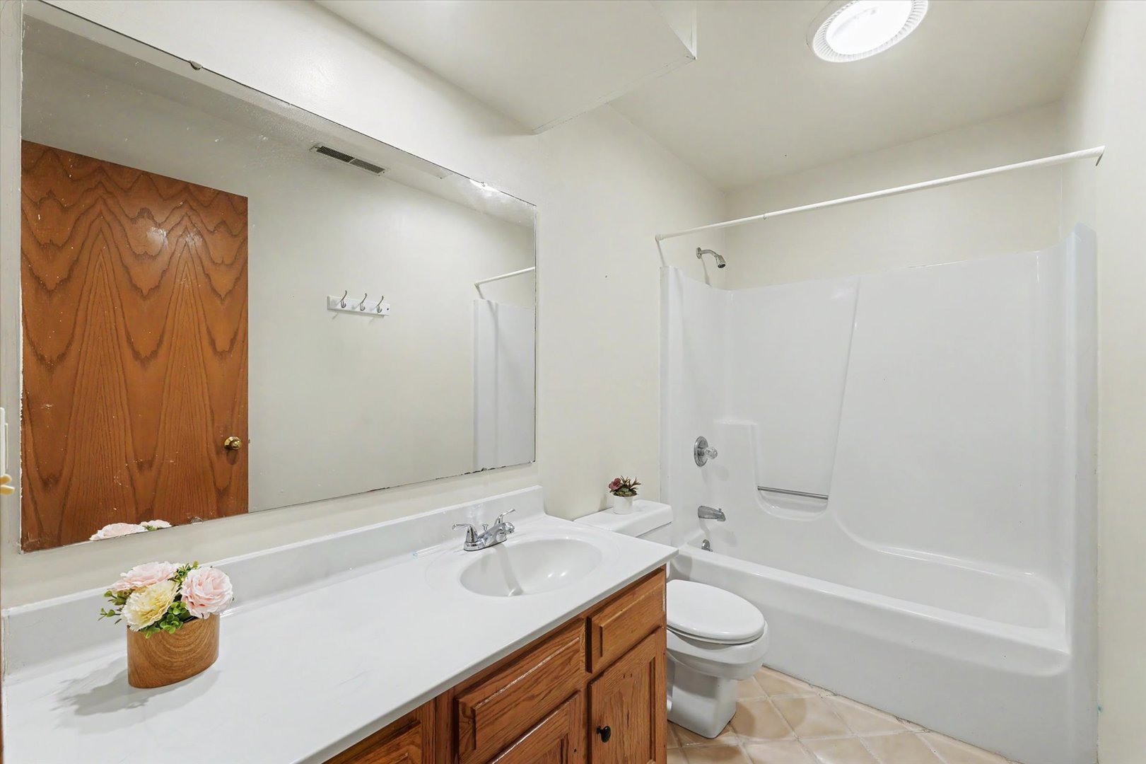 2918 Robeson Park Drive Property Photo 37